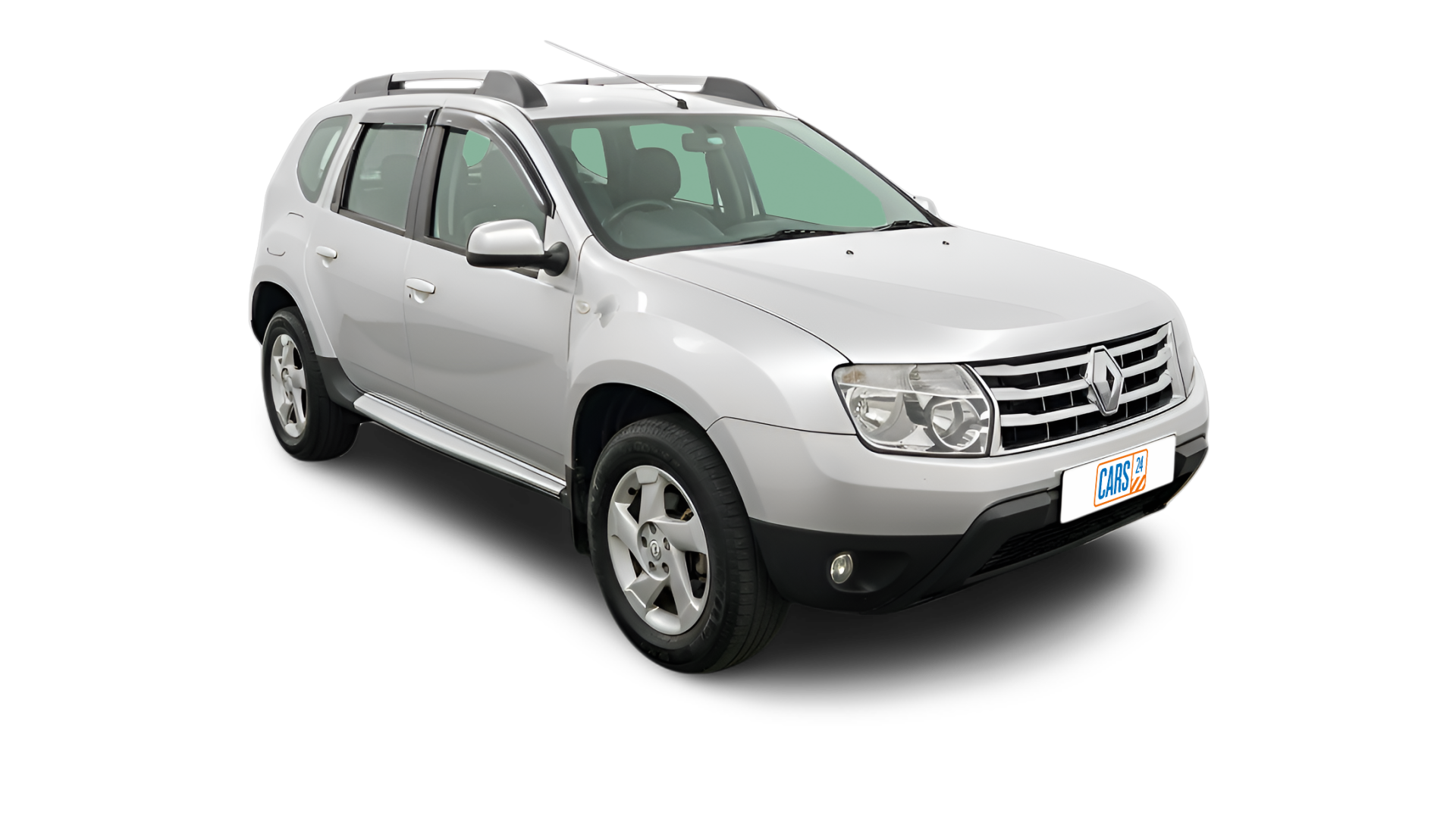 Renault Duster-img